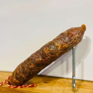 CHORIZO EXTRA