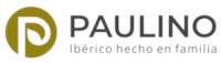 Jamones Paulino